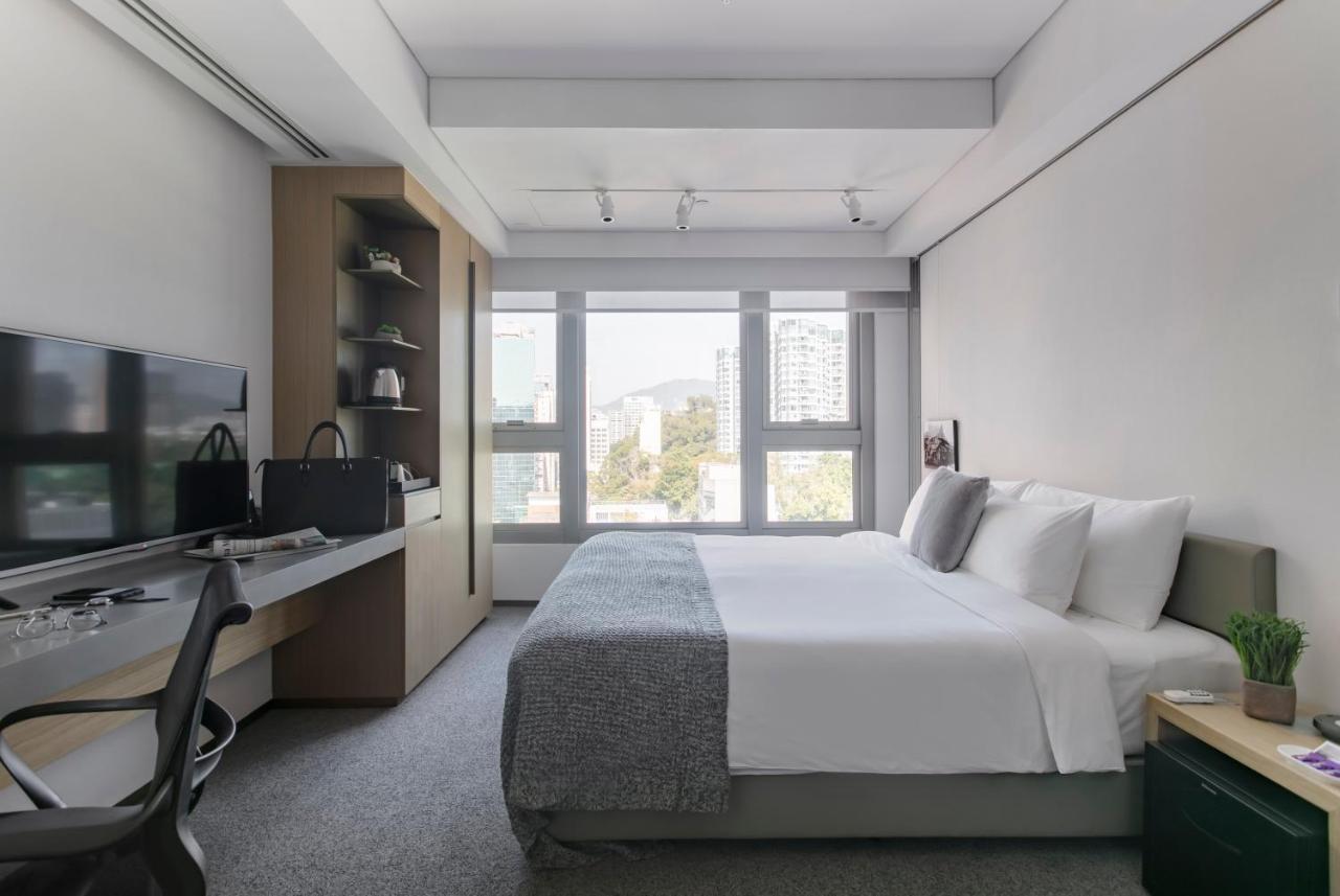 Premium King Room,1017288649:JPEG