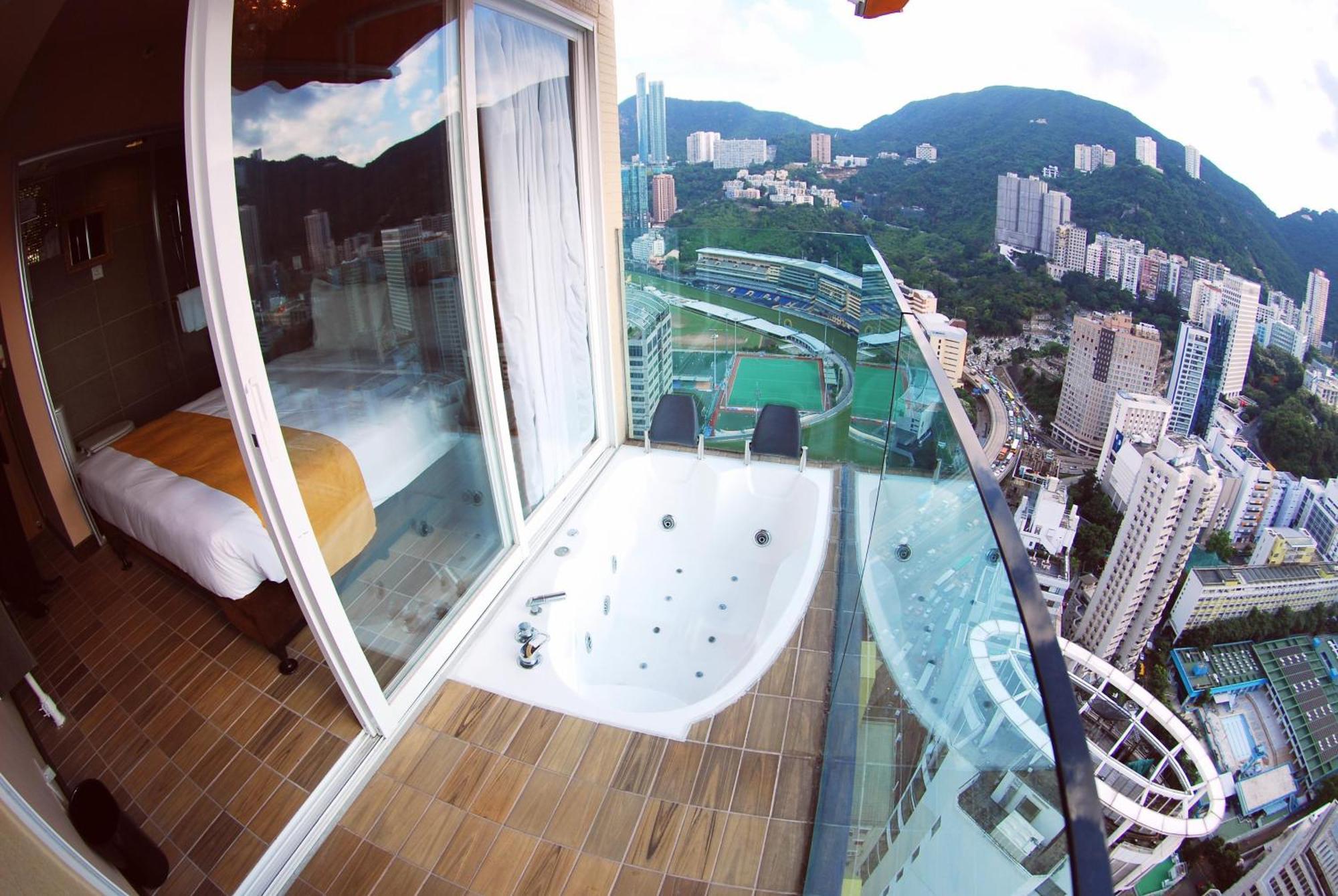 Sky Villa,537435858:JPEG