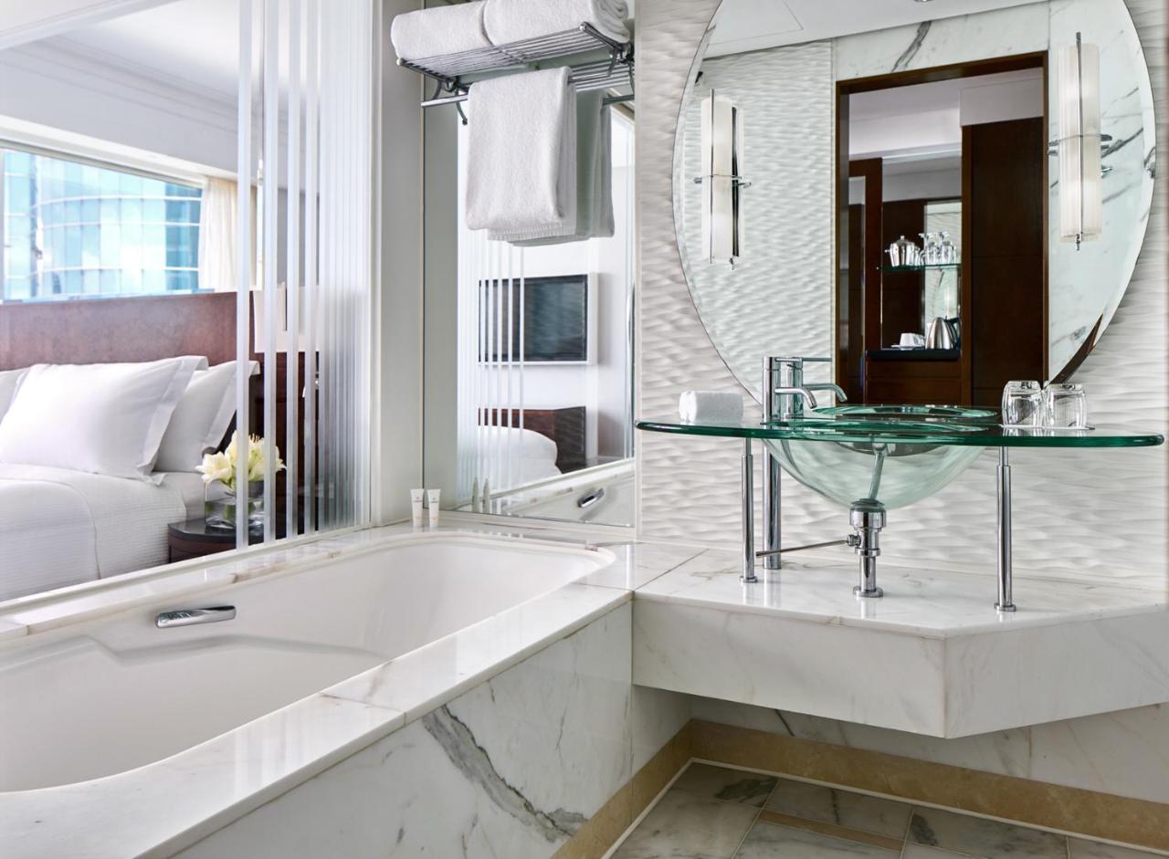 Angebot – Club Suite mit 1 Schlafzimmer und Hotelguthaben