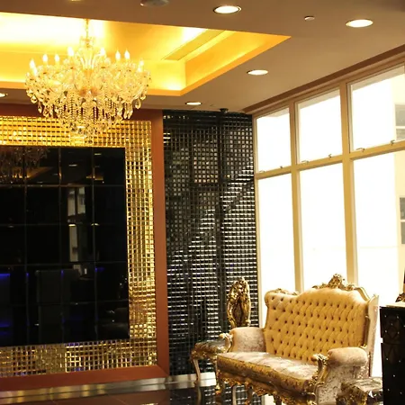 Best Western Hotel Causeway Bay-2