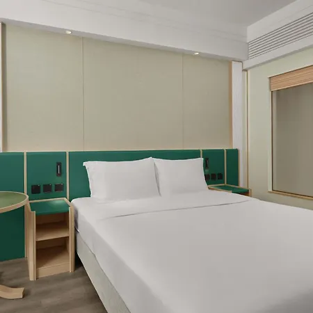 Nina Hotel Island South-3